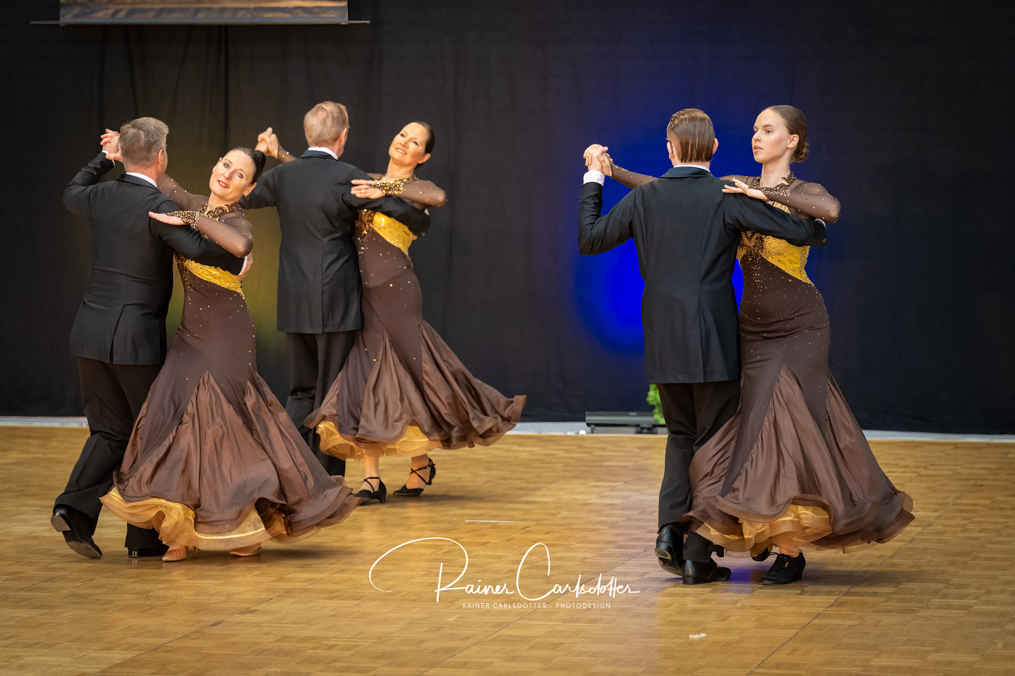 RC 20250302 2 BL Standard  DSC0269 PS